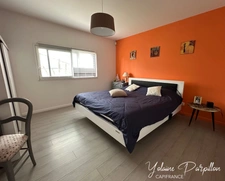 Maison à vendre 5 pièces BELLEVILLE SUR VIE (85)
