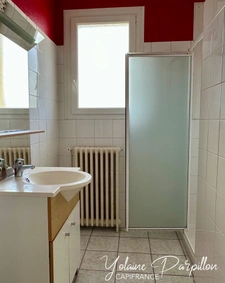 Pour des investisseurs : 2 logements loués, LES ESSARTS EN BOCAGE (85)