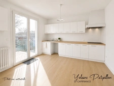 Maison 4 chambres, plein centre MONTAIGU VENDEE (85)