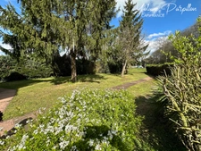 Pour des investisseurs : 2 logements loués, LES ESSARTS EN BOCAGE (85)