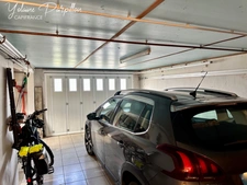 Maison à vendre 5 pièces CHAVAGNES EN PAILLERS (85)
