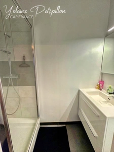 Appartement à vendre 4 pièces LA ROCHE SUR YON (85)