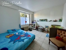 Maison à vendre avec 2 logements loués, LES ESSARTS EN BOCAGE (85)