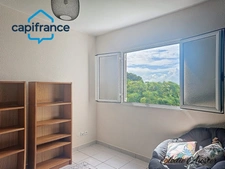 Appartement à louer T2 bis  SAINT-CLAUDE 