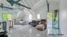 6 bedroom mountain view villa with swimming pool