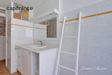 Villa T5 vue dégagée secteur recherché 