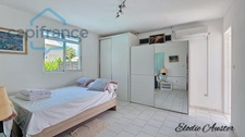 6 bedroom mountain view villa with swimming pool