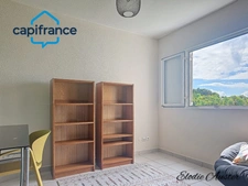 Appartement à louer T2 bis  SAINT-CLAUDE 