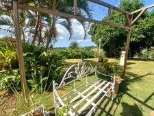 Maison viager à vendre 4 pièces BAIE MAHAULT (971)