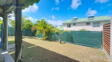 Villa T4 en duplex à louer avec Jacuzzi