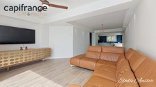 Villa T5 vue mer 