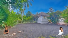 Villa spacieuse T6 avec piscine et son appartement T3 secteur calme et recherché