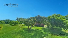 Villa T5 vue dégagée secteur recherché 
