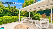 Villa T4 secteur calme et recherché