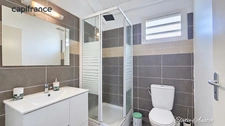 Villa T4 en duplex à louer avec Jacuzzi