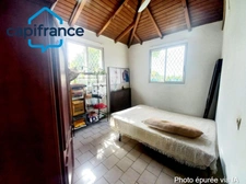 Maison viager à vendre 4 pièces BAIE MAHAULT (971)