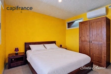 Propriete à vendre 28 pièces PETIT BOURG (971)
