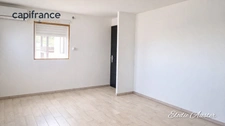 Villa T4 de 150 m2 et sa dépendance T3 de 100 m2 vue mer 