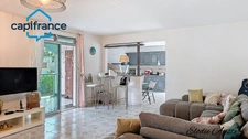 6 bedroom mountain view villa with swimming pool