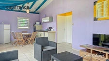 Propriete à vendre 28 pièces PETIT BOURG (971)