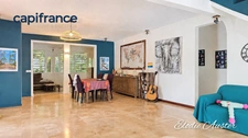 Villa T6 pièces Piscine et Grand jardin arboré  BAIE MAHAULT (971)