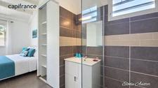 Villa T4 en duplex à louer avec Jacuzzi