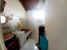 Maison viager à vendre 4 pièces BAIE MAHAULT (971)