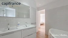 Villa T5 vue mer 
