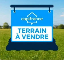 Terrain à vendre  PETIT BOURG (971)