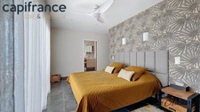 Propriété 7 pièces vue mer imprenable plus une parcelle de 700 m2