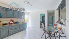 6 bedroom mountain view villa with swimming pool