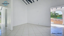 Appartement T4 à louer non meublé