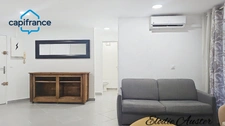 Appartement à louer 2 pièces LE GOSIER (971)