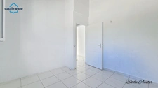 Appartement T4 à louer non meublé
