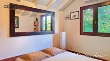Villa d'architecte T4 secteur paisible 