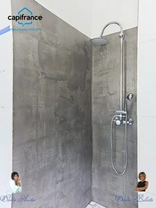 Maison à louer 4 pièces avec piscine SAINT FRANCOIS (971)
