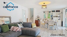 6 bedroom mountain view villa with swimming pool