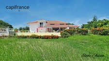 Villa T5 vue dégagée secteur recherché 