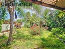 Exceptional sea view villa and 1 studio