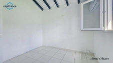 Appartement T4 à louer non meublé