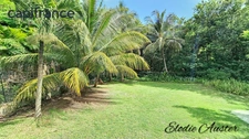 Villa T4 + Large apartment and a Sea view