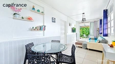 5-room villa with sea view and 4 apartments