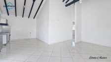 Appartement T4 à louer non meublé