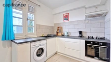 5-room villa with sea view and 4 apartments