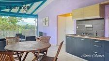 Propriete à vendre 28 pièces PETIT BOURG (971)