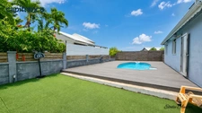 6 bedroom mountain view villa with swimming pool