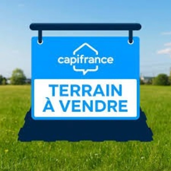 Terrain à vendre  POINTE NOIRE (971)