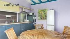 Propriete à vendre 28 pièces PETIT BOURG (971)