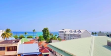 Viager Libre Appartement 2 pièces de 79m2 proche plage