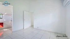Appartement T4 à louer non meublé